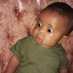 Zee la mawazili_TZ (@wazili_mkuu1374) Twitter profile photo Zee la mawazili_TZ (@wazili_mkuu1374) Twitter profile photo