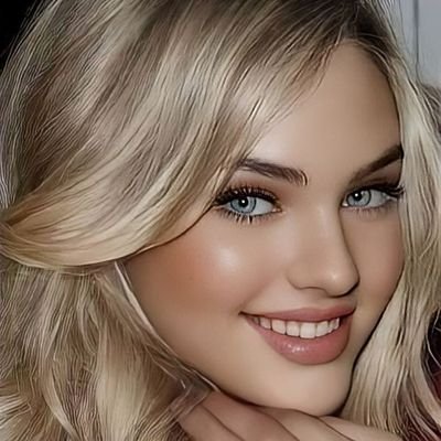 solis_janaX's profile picture. Alegre, me gusta bailar Sigo a todos 👣
@Luccy_007 @Fany_2123 @Puquitamx @LeonaMarielah @Mechis_M @miarianmoreno