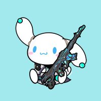 H1kari (@hikarikrvl) Twitter profile photo