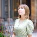 鈴木 愛美 | 人生は仲間づくり。 (@manami_7544) Twitter profile photo 鈴木 愛美 | 人生は仲間づくり。 (@manami_7544) Twitter profile photo