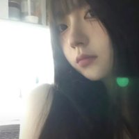 💕安妮💕新市上课—乌鲁木齐中高端绿茶资源(已验证) (@borercandi39252) 's Twitter Profile