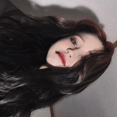 83VSFvRGCs45773's profile picture. 埼玉21   🇯🇵×🇧🇷  セフレ募集