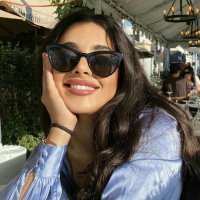 KHOLOUD🐾 (@5we5_) 's Twitter Profile Photo KHOLOUD🐾 (@5we5_) 's Twitter Profile Photo