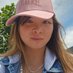 Chillie Verity | Christian Hip Hop Artist 🎧 (@chillieverity) Twitter profile photo Chillie Verity | Christian Hip Hop Artist 🎧 (@chillieverity) Twitter profile photo
