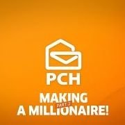 The publishers clearing house sweepstakes company enter to win fast the company is here for you alright
