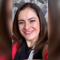 Karla Sandoval Mendoza (@lan_karlasm) 's Twitter Profile
