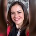 Karla Sandoval Mendoza (@lan_karlasm) Twitter profile photo Karla Sandoval Mendoza (@lan_karlasm) Twitter profile photo