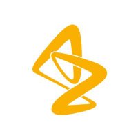 AstraZeneca España (@astrazenecaes) 's Twitter Profile Photo AstraZeneca España (@astrazenecaes) 's Twitter Profile Photo