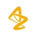 AstraZeneca España (@astrazenecaes) Twitter profile photo AstraZeneca España (@astrazenecaes) Twitter profile photo
