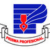 Prisma Profesional (@prisma_pro) Twitter profile photo