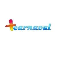 Mais Carnaval (@maiscarnaval) 's Twitter Profile Photo Mais Carnaval (@maiscarnaval) 's Twitter Profile Photo