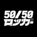 50/50Lockers (@5050lockers) Twitter profile photo 50/50Lockers (@5050lockers) Twitter profile photo