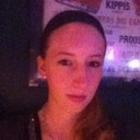 Elizabeth Held - @HeldElizabeth - Twitter