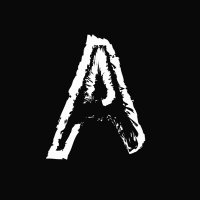 CryptoGem - Athos (@cryptogemathos) 's Twitter Profile