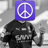 NaWaF (@nawaf3214ff) 's Twitter Profile