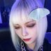 Kelly (@a2113y) Twitter profile photo Kelly (@a2113y) Twitter profile photo