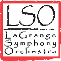 LaGrange Symphony (@lagrangeso) 's Twitter Profile