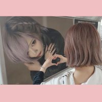 しぃちゃん🐾 (@h0pe_f0rever) 's Twitter Profile