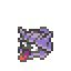 ifcatsruledtheworld (@nekoannoyed) Twitter profile photo ifcatsruledtheworld (@nekoannoyed) Twitter profile photo