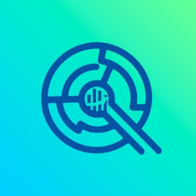 QuestITM's profile picture. Technical analysis of equities, futures, & crypto