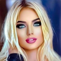 Mariana (@mari_rlm) 's Twitter Profile Photo Mariana (@mari_rlm) 's Twitter Profile Photo