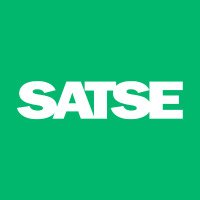 SATSE (@sindicato_satse) 's Twitter Profile