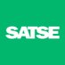 SATSE (@sindicato_satse) Twitter profile photo SATSE (@sindicato_satse) Twitter profile photo