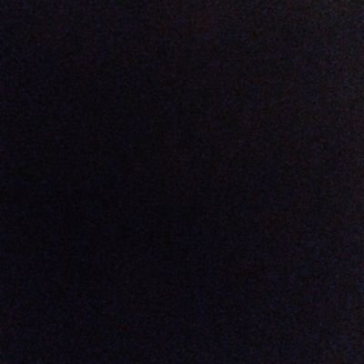 Matiasm70885649's profile picture. Soy feliz