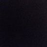 Matiasm70885649's profile picture. Soy feliz