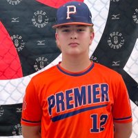Rylan Jordan (@rylanjordan12) 's Twitter Profile Photo Rylan Jordan (@rylanjordan12) 's Twitter Profile Photo
