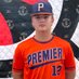 Rylan Jordan (@rylanjordan12) Twitter profile photo Rylan Jordan (@rylanjordan12) Twitter profile photo