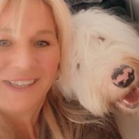 lynn taylor (@lynn_taylor503) 's Twitter Profile Photo lynn taylor (@lynn_taylor503) 's Twitter Profile Photo