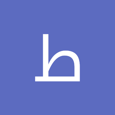 TbarkTyb79543's profile picture. 