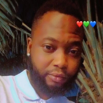 mouslima002's profile picture. Capital G.O.D