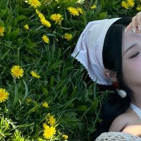 ์๋ฆฌ์ผ๐ (@nxraleeya) 's Twitter Profile