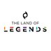 The Land Of Legends (@tlandoflegends) Twitter profile photo The Land Of Legends (@tlandoflegends) Twitter profile photo