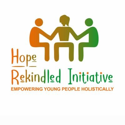 Hope Rekindled Initiative(HRI) Profile
