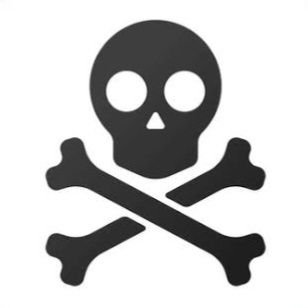 Wierd_Content's profile picture. Let's make money