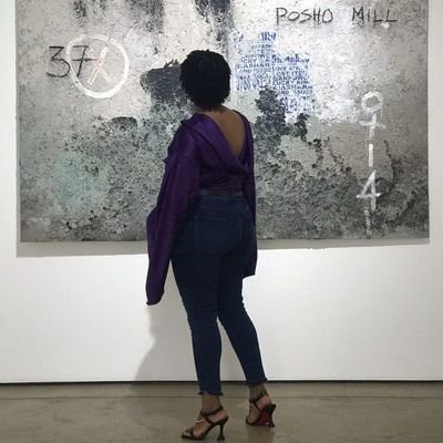 𝓘 𝓶𝓪𝔂 𝓷𝓸𝓽 𝓴𝓷𝓸𝔀 𝓽𝓱𝓮 𝓵𝔂𝓻𝓲𝓬𝓼, 𝓫𝓾𝓽 𝓘 𝓴𝓷𝓸𝔀 𝓽𝓱𝓮 𝓿𝓲𝓫𝓮 😌