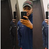 Elton (@tidohthechamp) 's Twitter Profile