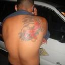 ian  enriquez - @kabogkabag - Twitter