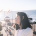 Lijie Chen (@wjmzbmr1) Twitter profile photo