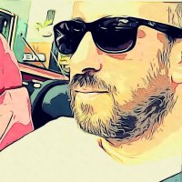 โ๐๐๐๐ (@lustral_actwety) 's Twitter Profile