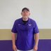 Coach Bj Pryor (@ohsbrahmans) Twitter profile photo Coach Bj Pryor (@ohsbrahmans) Twitter profile photo