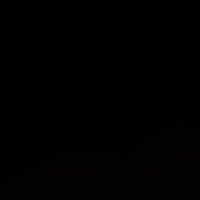 Kevin Elvin (@kevo_slides) 's Twitter Profile