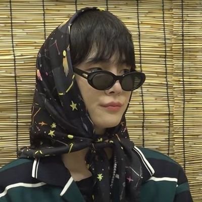 ° bts, stray kids, txt, ateez, enhypen & seventeen
°twenty-one
°bisexual
°she/her
♋
