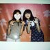 ryee olengan (@l3000u) Twitter profile photo ryee olengan (@l3000u) Twitter profile photo