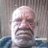 yourthegoodZ2's profile image