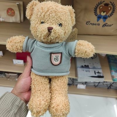 manbuyun123's profile picture. lucky!