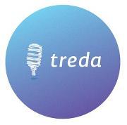 Tredaru's profile picture. TREDA.ru — самый удобный БЕСПЛАТНЫЙ сервис по заказу музыкантов и артистов разных жанров. Так же есть фотографы на http://t.co/dq3GFUo15e